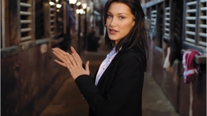 Bella Hadid și Marc Kalman s-au despărțit după 2 ani de relație! Americanul avea de gând să o ceară de soție, dar planurile i-au fost date peste cap