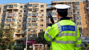 Amendă uriașă de 100.000 lei pentru românii care locuiesc la bloc în 2026 și nu obțin aceste semnături. Mulți nici nu știu că este nelegal