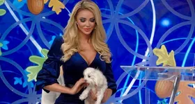 Galerie foto - poza 4