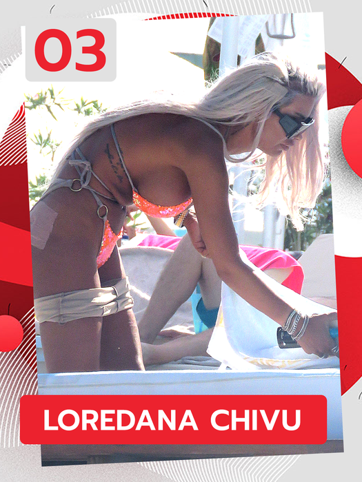 Incendiar când se dezbracă! Top 40 sexy-vedete care-și ascund tatuajele!