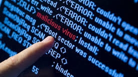 Virusul „WannaCry“ a făcut ravagii: Zeci de mii de instituţii din China au fost afectate de cel mai mare atac cibernetic de până acum