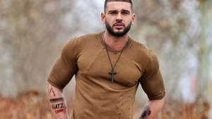 Decizie incredibilă a lui Dorian Popa. Artistul a decis să își schimbe numele! Cum îl va chema