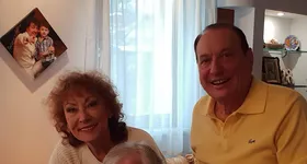 Galerie foto - poza 3