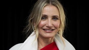 După 13 ani, Cameron Diaz din nou la Săptămâna Modei de la Paris. De ce revine actrița sub lumina reflectoarelor