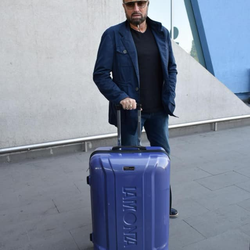 Imagine Galerie #2