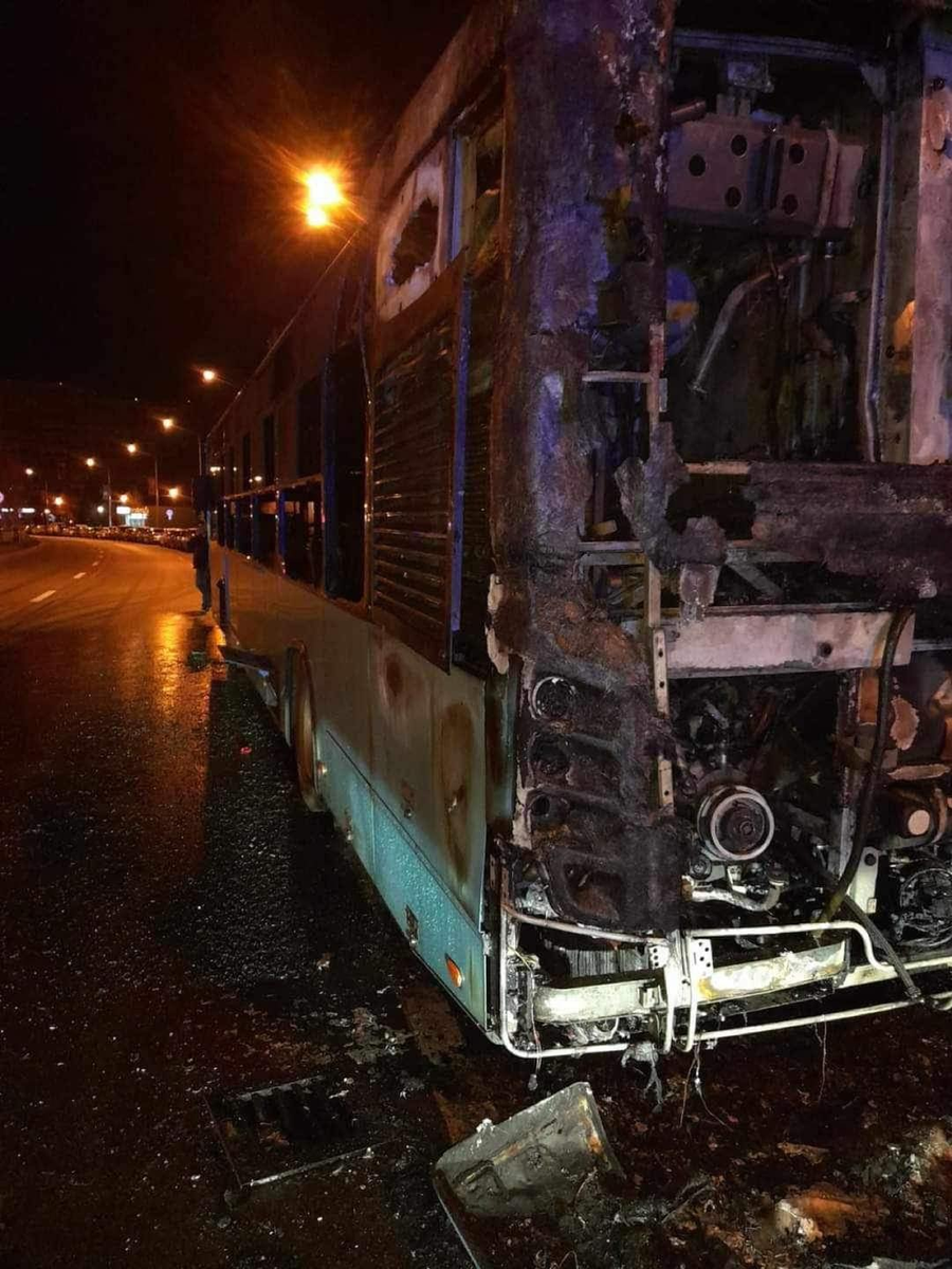 autobuz ars 4