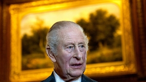Regele Charles intră pe piața nunților de lux. Reședința istorică, transformată într-un vis regal pentru miri