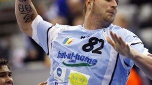 Se implinesc doi ani de la uciderea handbalistului Marian Cozma si nici pana acum nu a fost gasit vreun vinovat de moartea lui