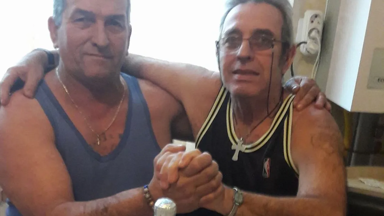 Replica dată de un taximetrist din Iași clientului care l-a acuzat că a luat o rută ocolitoare: „Să știți că nu sunt o cioată în taximetrie și în șoferie!”