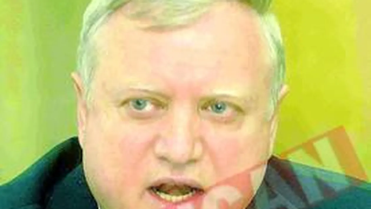 Fosta sotie a ministrului Muncii, pusa sefa la Casa de Pensii