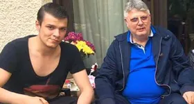 Galerie foto - poza 4