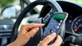 Cum setezi Google Maps și Apple Maps pentru cel mai rapid traseu