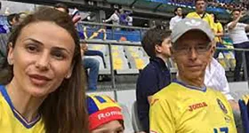 Galerie foto - poza 3