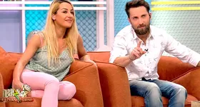 Galerie foto - poza 1