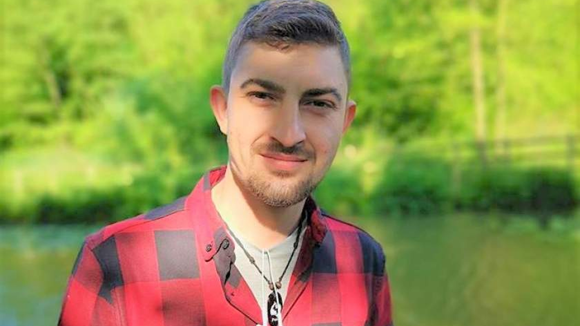 Povestea socanta a lui Valentin, romanul gasit mort in Anglia, dupa ce a pierdut autocarul de Romania