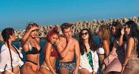 Galerie foto - poza 4