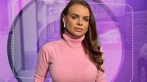 Pârtia roșie care a făcut-o pe Jojo să ia măsuri de dragul copiilor! Frica pe care vrea s-o doboare!