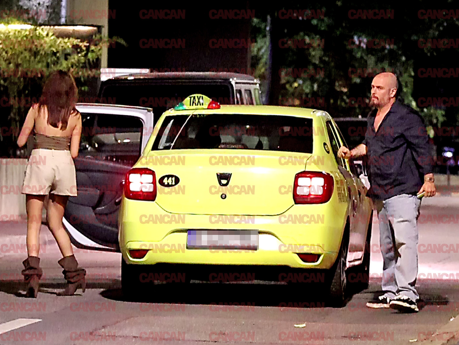 Încă puțin și e în domiciliul său, se gândește BRo