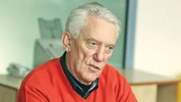 Celebrul realizator TV Titus Munteanu are o relatie moderna cu fiul lui: Nu-mi spune tata. Vezi cum se inteleg cei doi