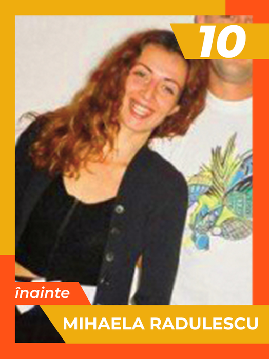 Divele, în toată splendoarea! Înainte și după! TOP 30 sexy-vedete siliconate, în frunte cu Antonia, Delia, Anna Lesko