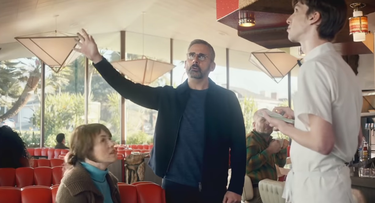 Super Bowl 2019. Cât a costat un minut de publicitate la Super Bowl