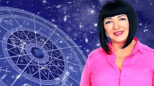 Cea mai norocoasă zodie din horoscop, potrivit faimoasei Neti Sandu: "Va fi favoritul anului - din iunie 2025, până în 2026"