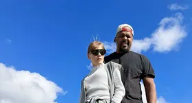 Galerie foto - poza 4