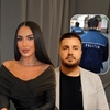Ella Tina, adevărul după scandalul monstru. Bruneta răspunde acuzațiilor privind datoriile și evacuarea