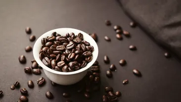 Cafeaua boabe, cea mai bună alegere pentru o cafea perfectă