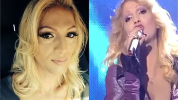 Prietenii lui Naomi, strigăt disperat de ajutor după ce transgenderul a murit la doar 47 de ani: ”Vă rugăm, trebuie să găsim o variantă”