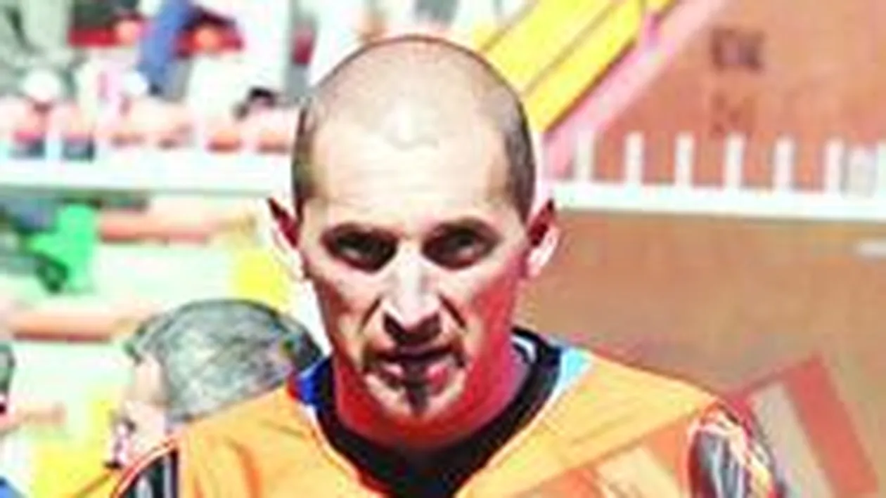 Motiv de bisnitareala cu Juventus Torino