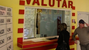 Curs valutar BNR, miercuri, 21 octombrie 2020. Cât costă euro stăzi