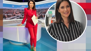 Simona Pătruleasa, legătură pe viață cu Andreea Berecleanu! De ce nu o va uita niciodată: ”Acolo s-a întâmplat!”