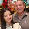 BREAKING | A murit Mădălina Apostol, iubita lui Nick Rădoi!