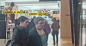 Galerie foto - poza 4