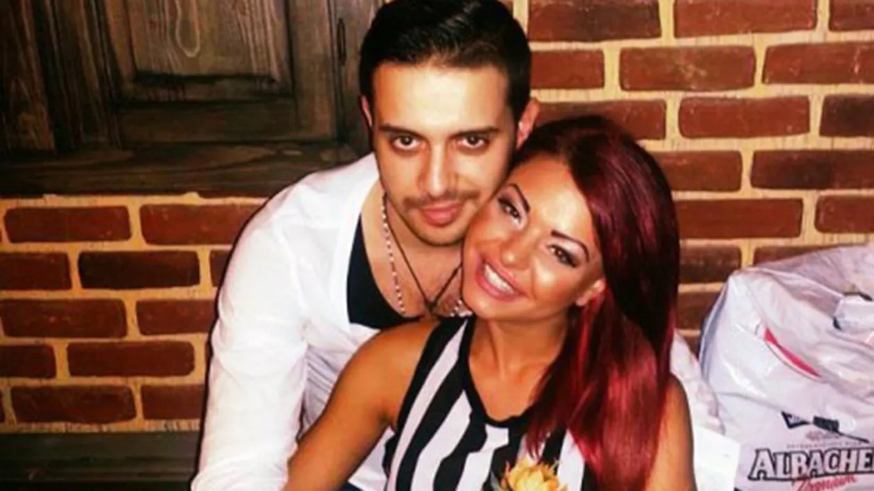 Sedusa, inselata si abandonata! Ana Maria Mocanu s-a saturat sa sufere in tacere: Spune-i cu***i aleia ca...