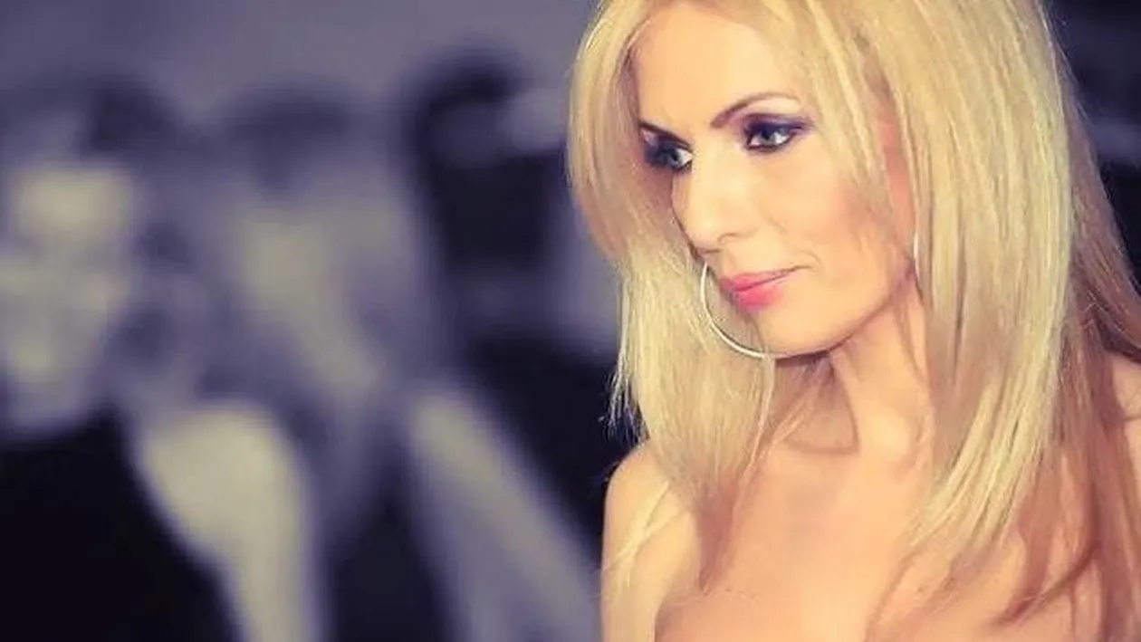 Avocata lui Răzvan Ciobanu aruncă bomba: ”Sunt convinsă că se va afla!”