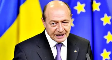 Informații de ultimă oră despre Traian Băsescu. Ce se întâmplă cu fostul președinte, după operația la inimă