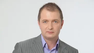 Din culisele CancanTV! Adrian Artene va prezinta de astazi toate secretele vedetelor