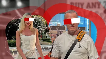 Explicația halucinantă a pensionarului SRI despre Anna. Cum a încercat „Romeo” de pe Transfăgărășan să iasă basma curată după ce familia l-a luat la întrebări