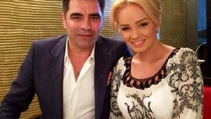 Maria Constantin şi Marcel Toader au ajuns la capătul puterilor. "E un scandal..."