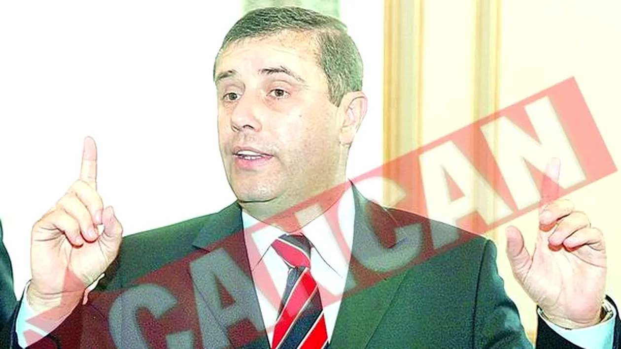 Seful SPP, mai prost platit ca adjunctii