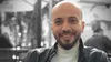 Ultimul mesaj postat de Marius Tatolici. Ce a transmis nepotul lui Mircea Rednic, cu câteva zile înainte să moară