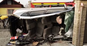 Galerie foto - poza 1