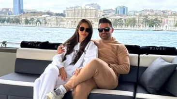 Pepe, tătic pentru a patra oară?! Artistul a făcut dezvăluirea: ”Sunt cel mai fericit!”