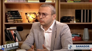 Cum să economiseşti 250.000 de euro doar din ţigări şi apă plată? Iancu Guda te învaţă cum să scapi de cheltuielile inutile