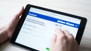 Facebook a picat în toată lumea. Nimeni nu și-a putut accesa contul