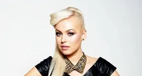 Galerie foto - poza 4