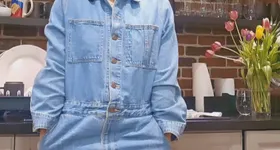 Galerie foto - poza 3