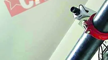 Bec cu site pe internet